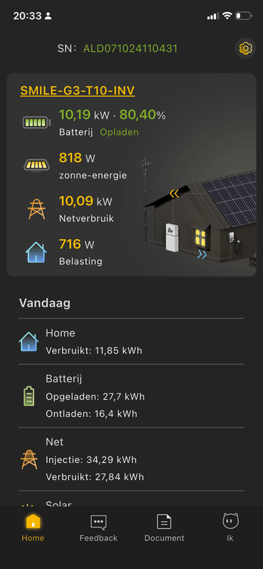 Afbeeldingslocatie: https://tweakers.net/i/mEP5ljqjyiMuIOmvT5TXyqT4tNY=/x800/filters:strip_exif()/f/image/EO8UDAq69LMm3zJ3Hcn7F2rL.png?f=fotoalbum_large