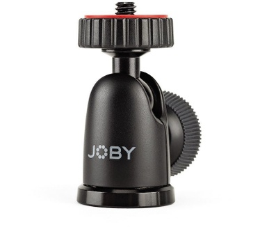 Joby BallHead 1K