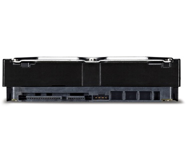 Buffalo OP-HD1.0BN