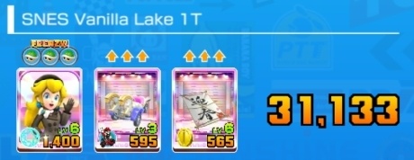 Afbeeldingslocatie: https://tweakers.net/i/mEQhWj38hm_kf2CPpsz4Swv_sPg=/full-fit-in/4920x3264/filters:max_bytes(3145728):no_upscale():strip_icc():fill(white):strip_exif()/f/image/HdZnG2aNHJ1ctfhICOnqcxu1.jpg?f=user_large