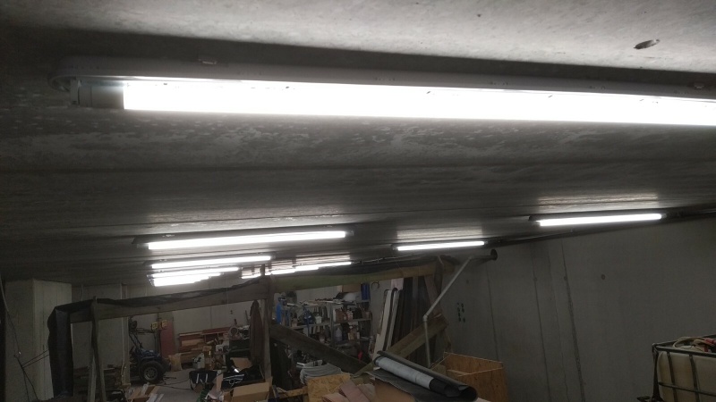 Afbeeldingslocatie: https://tweakers.net/i/mEROj3a8gyyCrn9Ww5pER781McM=/800x/filters:strip_icc():strip_exif()/f/image/EAF2bgmpeSCaY36hAvCLjjEK.jpg?f=fotoalbum_large