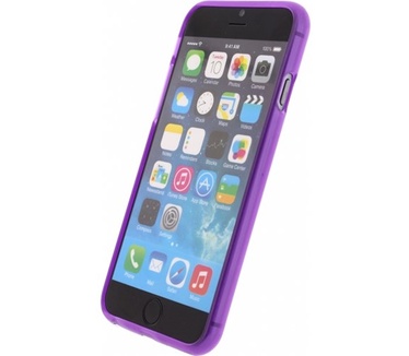 Mobilize MOB-GCPUT-IPH6