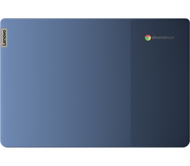 Lenovo IdeaPad Slim 3 Chrome 14M868 (82XJ001WMH)