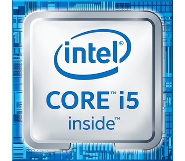 Intel Core i5-9500TE Tray