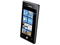 Samsung Omnia 7