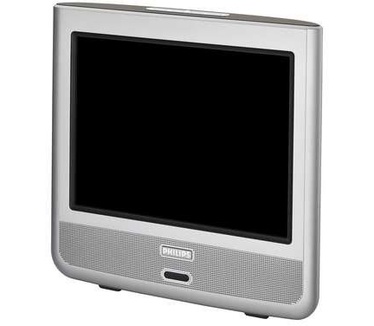 Philips 15PF7835 (15")