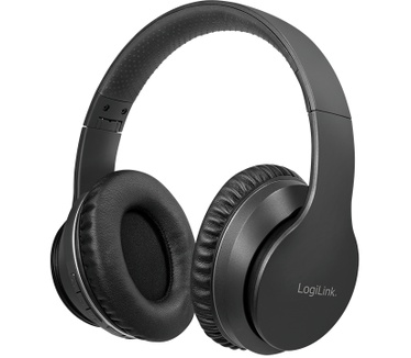 LogiLink BT0053