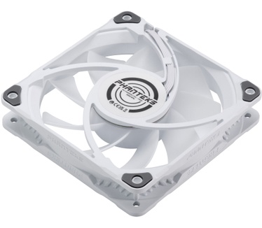 Phanteks M25