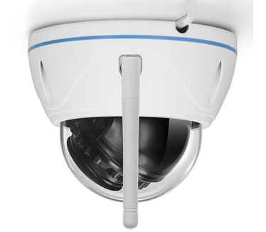 Alecto DVC136IP