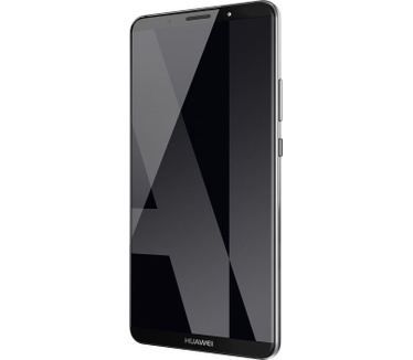 Huawei Mate 10 Pro dual sim Grijs