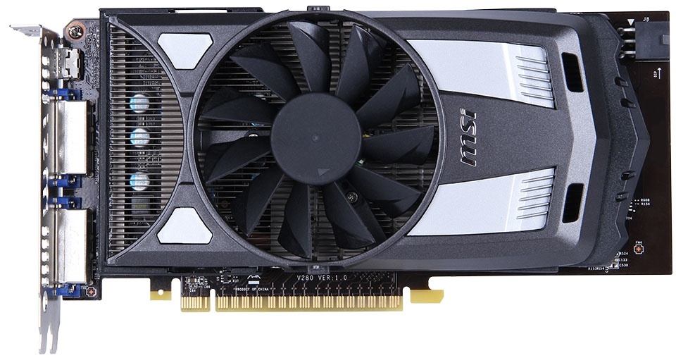 Msi geforce gtx 650. N650 pe 1gb5 oc. msi gtx 650. видеокарта n650-1gd5/ocv1. msi gtx 650 1gb.