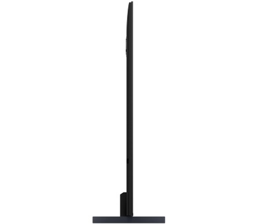 TCL 98P8K