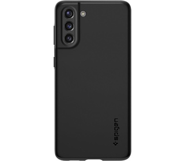 Spigen ACS02382