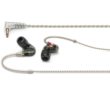 Sennheiser IE 500 PRO