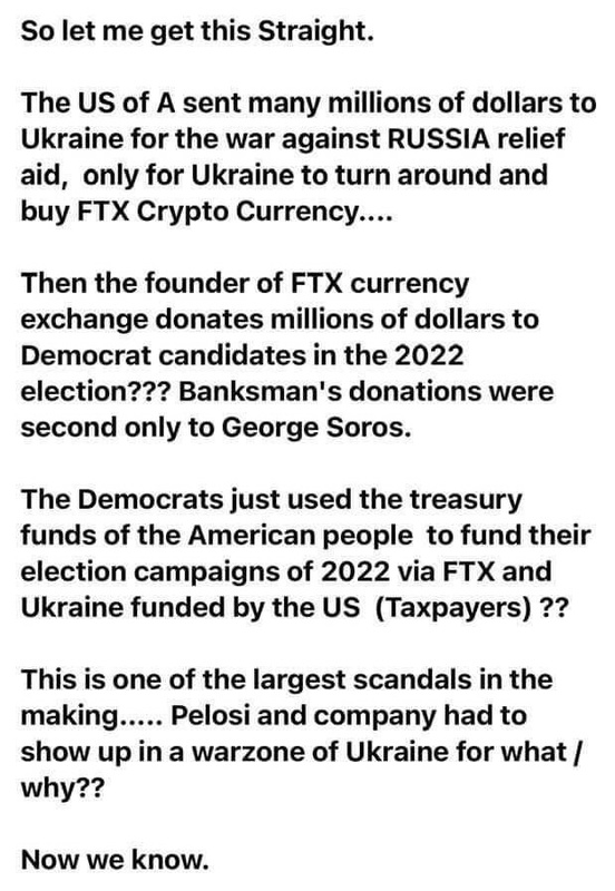 Afbeeldingslocatie: https://tweakers.net/i/mEYmdgqt-jUX-QJdVkRc6ifdeCY=/x800/filters:strip_icc():strip_exif()/f/image/SXpVXQsIQsDhD035CoJRQZRo.jpg?f=fotoalbum_large