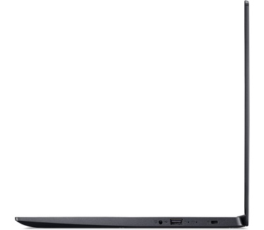 Acer A515-55-37HA