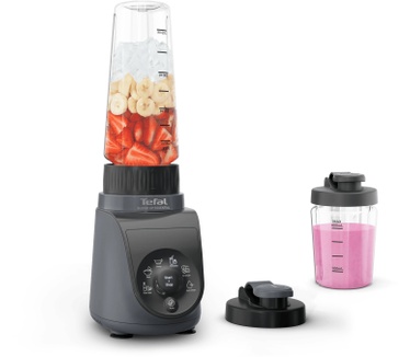 Tefal Blend Up Essential BL1EHB Compacte blender
