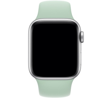 Apple 40MM BERYL SPORT BAND - S/M & M/L