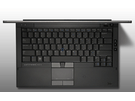 Dell Latitude E4310