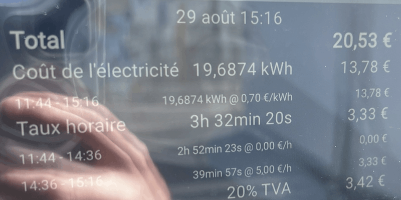 Afbeeldingslocatie: https://tweakers.net/i/mEaFkzsyTDaSQCuAIWV7Kcqa6yg=/800x/filters:strip_exif()/f/image/zSTzmZ5gzvIe5GRimtgW0U1S.png?f=fotoalbum_large