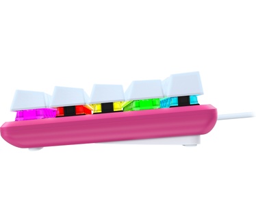 HyperX Alloy Origins 60 (Pink) -  HX (US)