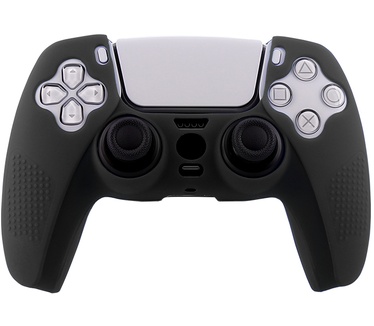 Nyko Deluxe Master Pak for PlayStation 5