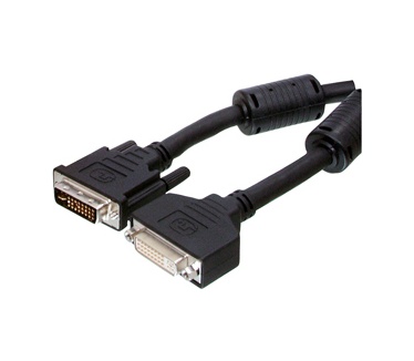 ValueLine CABLE-188/10
