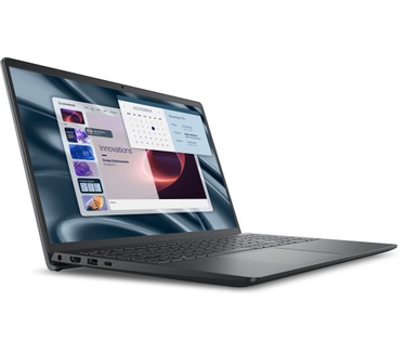 Dell PV15255