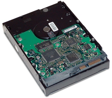 HP Z4 G4