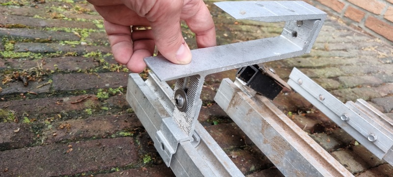 Afbeeldingslocatie: https://tweakers.net/i/mEeAOyKNNI34ALvr2X6V8KMiSEU=/800x/filters:strip_icc():strip_exif()/f/image/8lPnHikw4SVU8MGZdft44vES.jpg?f=fotoalbum_large