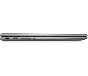 HP 14c-cc0750nd