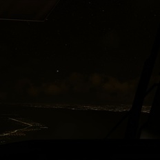 Afbeeldingslocatie: https://tweakers.net/i/mEedbHQndDCE2yiJjB54TXWsjyg=/232x232/filters:strip_icc():strip_exif()/f/image/U5kgzd8SfmBOpGfaRwJ4fKTz.jpg?f=fotoalbum_tile