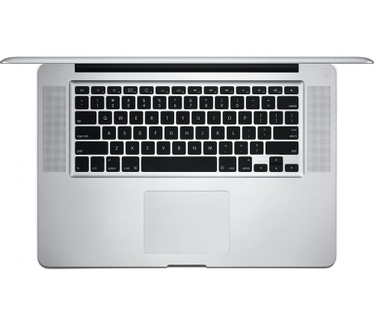Apple MacBook Pro 2012 13.3" Ci5 3210M, 4GB, 500GB