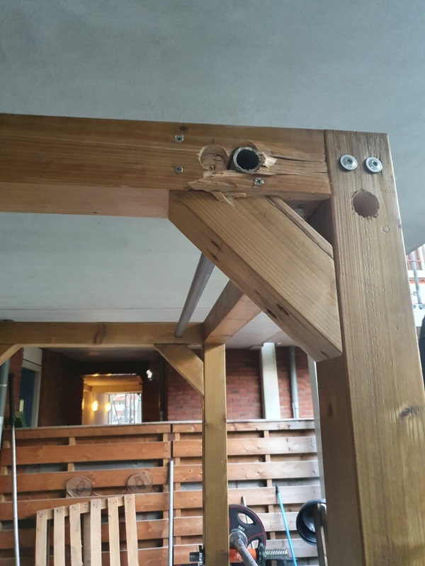 Afbeeldingslocatie: https://tweakers.net/i/mEftqTRDh3W_uEpinUcxxvdk_Ws=/x800/filters:strip_icc():strip_exif()/f/image/nHw6S9WMdANMR93htruiGGse.jpg?f=fotoalbum_large