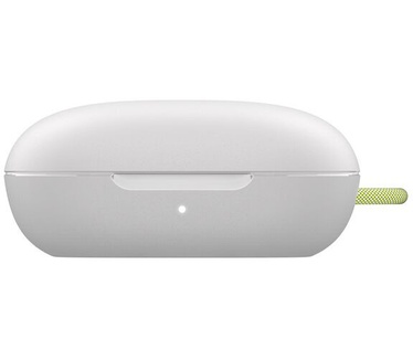 Belkin SoundForm Isolate