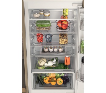 Whirlpool WHC18D051A1