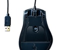 Cooler Master CM Storm Sentinel III