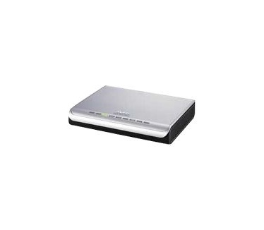 Zyxel DMA-1000
