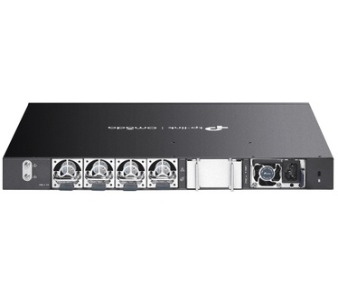 TP-Link SX6632YF