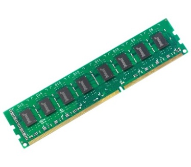 Intenso INT 8GB DDR4 DIMM