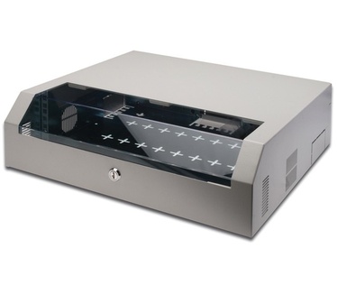 Digitus DN-19 04U-PB
