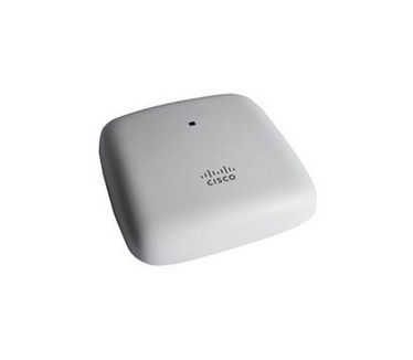 Cisco 1815i