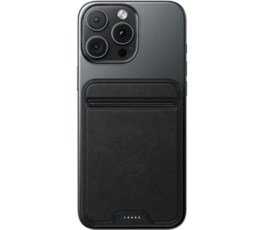 Satechi ST-B10Q2SK