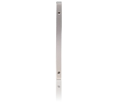 Seagate 600 Pro 480GB