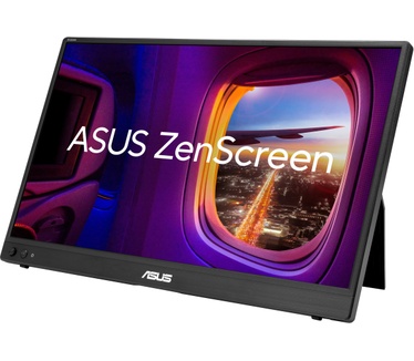 ASUS MB16AHVE