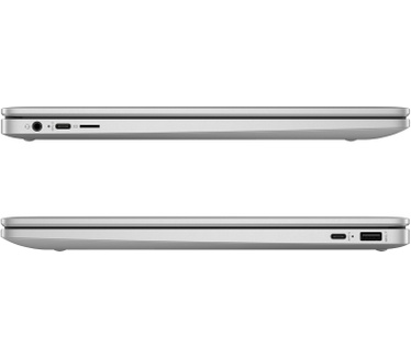 HP 15a-nb0025nb