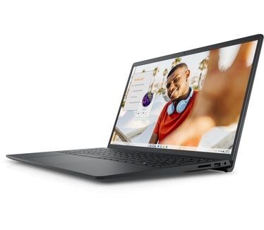 Dell 3535
