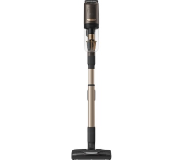 AEG ULTIMATE 8000