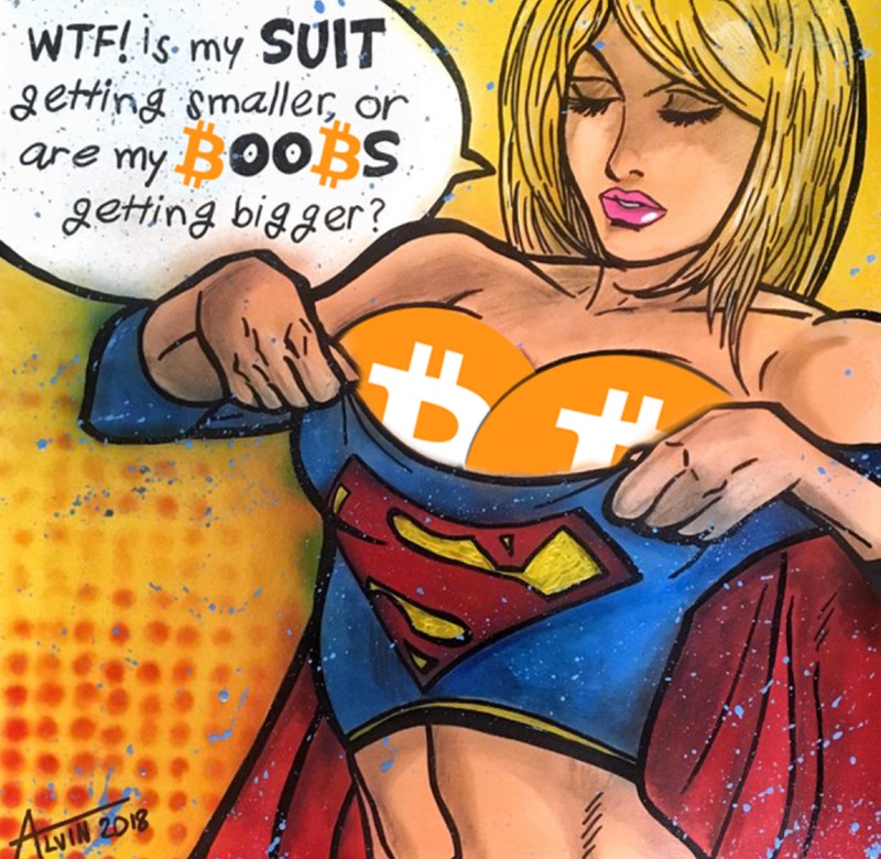 Afbeeldingslocatie: https://tweakers.net/i/mEmH0LUkMTwxZpavAvkgGEvkZXA=/800x/filters:strip_icc():strip_exif()/f/image/tr69aY0dL9odB2wP9Yd9QSLU.jpg?f=fotoalbum_large
