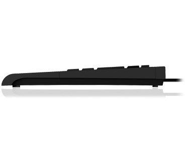 Raidsonic ACK-340U+ (US)